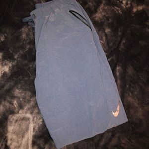 Nike men’s M Sweats